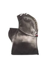 Supreme Heat Reactive Gray