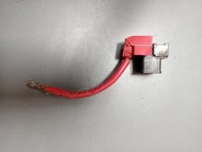 Relais démarreur yamaha 850