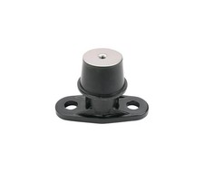 SEA-DOO GTX 1500 / RXP / RXT -