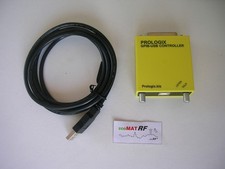 PROLOGIX GPIB-USB CONTROLLER   #3398 L70