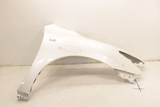 2014-20 Infiniti QX60 Front