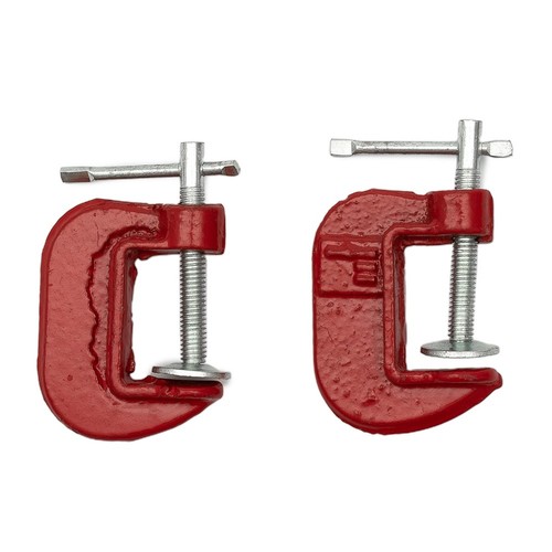 Pièces pince appareil - pièces,