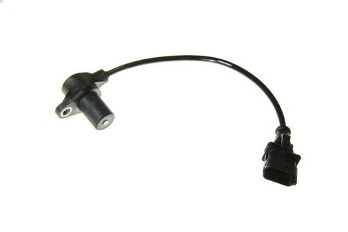 Capteur angle vilebrequin - capteur,