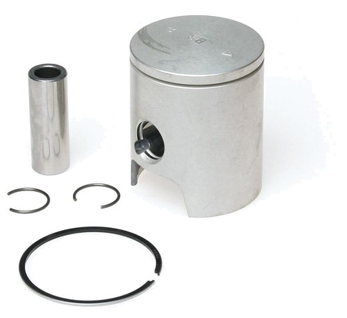 Piston malossi mhr team - piston,