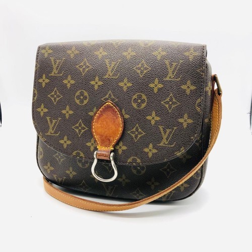 Louis vuitton mini - louis,