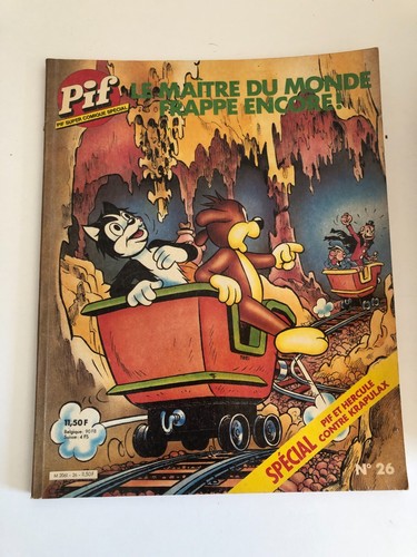 Juin28 no pif - 🐈‍⬛,