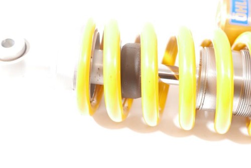 Amortisseur triumph speed - amortisseur,