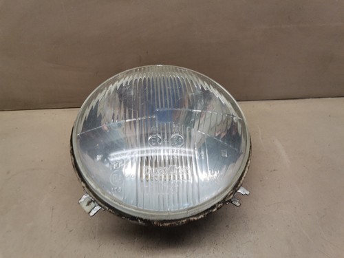 Optique phare ducellier - de,