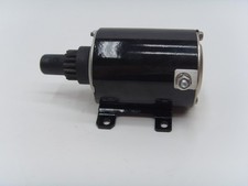 Moteur avancement tracteur - moteur,