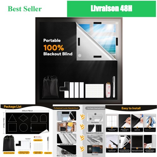 Edonkvi store occultant - edonkvi,