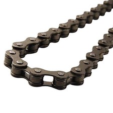 Chaine de pédalier pour