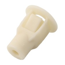 Panneau De Carrosserie Clip Remplacer A0009982485 0009982485 Pour Smart Fortwo 4