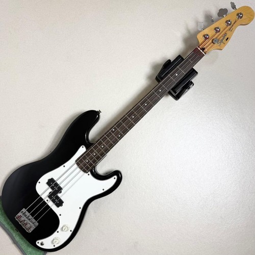 Serial squier fender - squier,