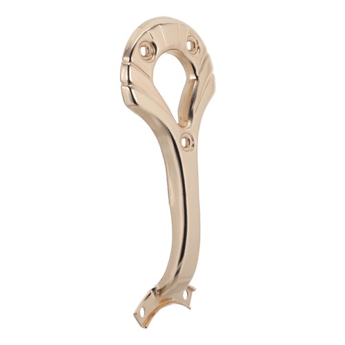 Accessoires éclairage de - d'éclairage,