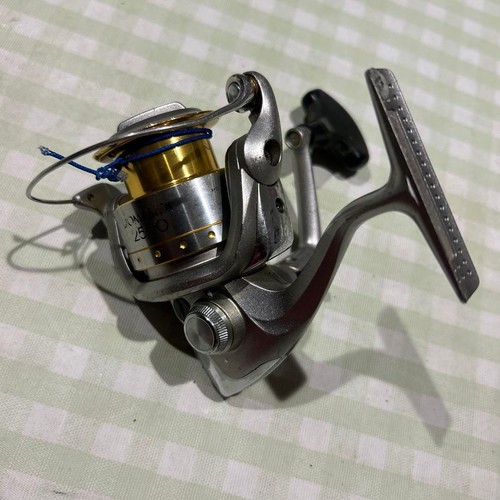 Shimano biomaster 2500 - shimano,