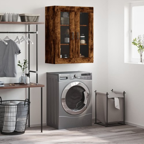 Armoire murale meuble - armoire,