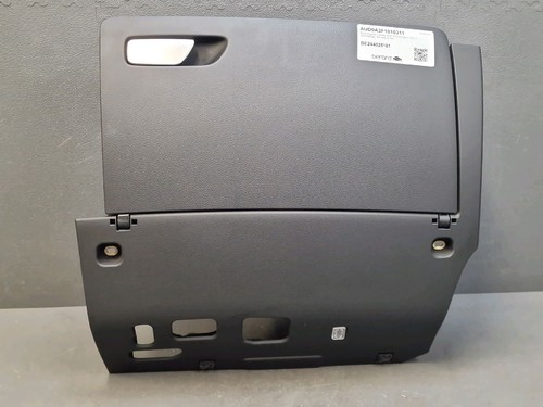Boite gants porte - boite,