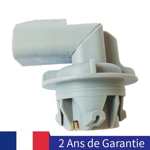 Support ampoule feu stop pour - ampoule,