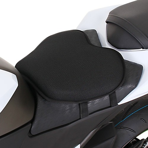Gel coussin selle - gel,