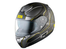 Ixs Casque Intégral Hx 215