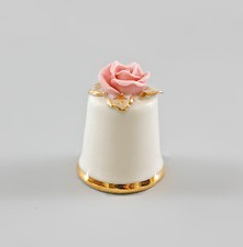 9997874 Porcelaine Dé à