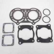 Joint moteur Prox pour Quad