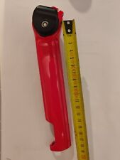 Tige de selle Trek madone 7 gen.8