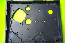 Boîtier inférieur - pour