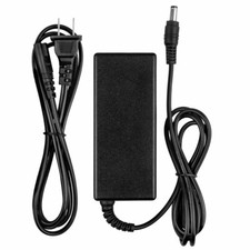 16V AC Adapter For Polaroid