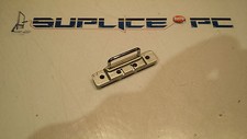COMPAQ Presario C500 - Clip