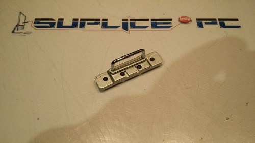 Compaq presario c500 clip - compaq,