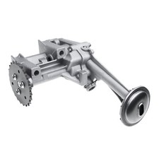 Pompe À Huile Pour Renault 19