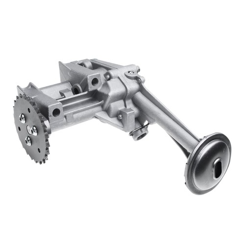 Pompe huile pour renault 19 - À,