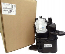 Citroen C3 II 2009 -