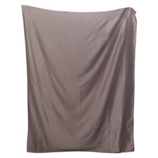 1,5 X 2 M Toile de Fond pour