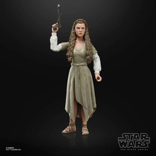 figurine de collection hasbro
