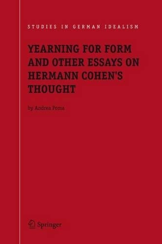 Andrea poma yearning for form - andrea,