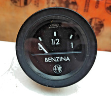 ALFA ROMEO 1750 ESSENCE