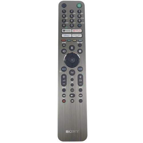 Sony kdl 46hx750 - kdl-46hx750, tv