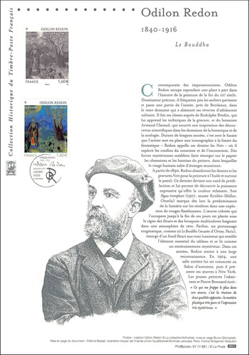 Document officiel 2011 - ,