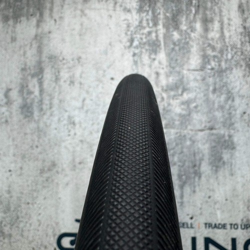 Mavic cosmic carbone - cosmic, ultimate