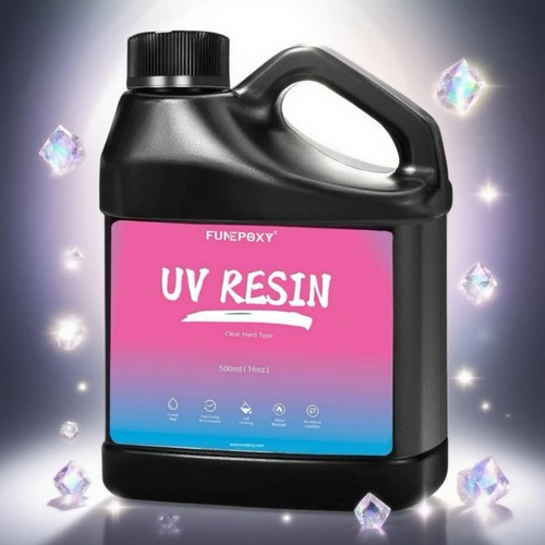 100 300 500 1000g - 100/300/500/1000g, uv