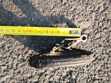 Laisse de meute chasse à