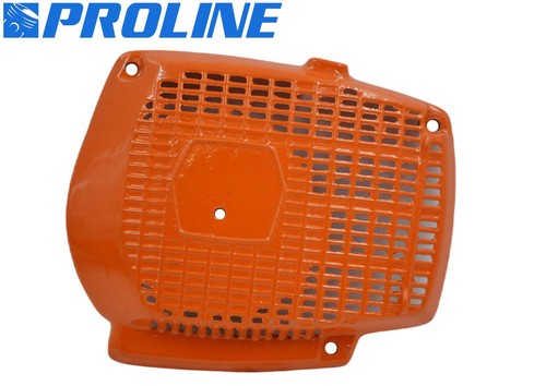 Proline starter housing for - proline®,
