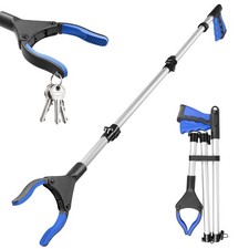 110cm Pliable Pince Ramasse