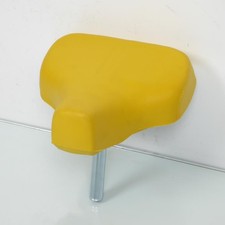 Selle pilote RSM pour