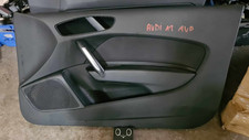 Panneau de porte avant droite pour A1 3 Portes