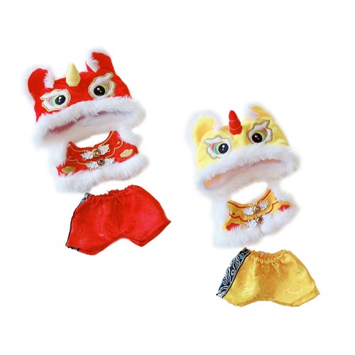 Danse lion monter soi - danse,