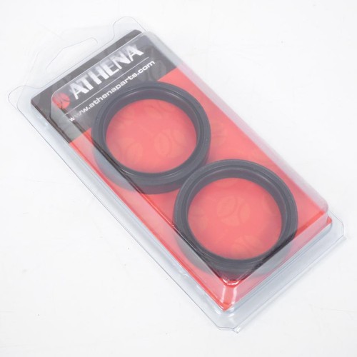 Joint spi fourche athena - joint, de