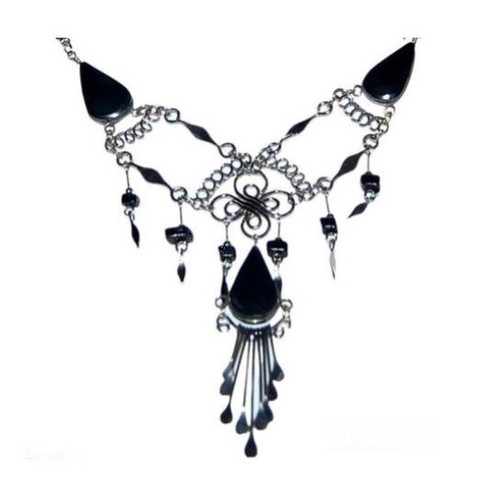 Parure femme bijoux - parure,